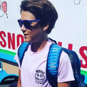 Ice is Money Sunglasses